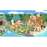 Story of Seasons: Pioneers of Olive Town - Nintendo Switch