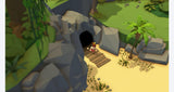 Stranded Sails: Explorers of the Cursed Islands - Nintendo Switch