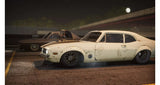 Street Outlaws: The List - Xbox One
