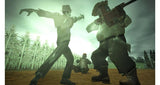 Stubbs the Zombie Rebel Without a Pulse - Nintendo Switch