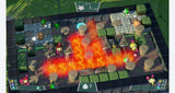 Super Bomberman R - Nintendo Switch