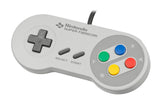 Official Super Famicom Controller