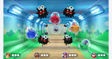 Super Mario Party - Nintendo Switch