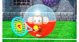 Super Monkey Ball: Banana Mania - PlayStation 4