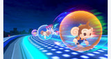 Super Monkey Ball Banana Rumble - Nintendo Switch