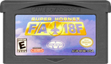 Super Hornet F/A 18F - Game Boy Advance