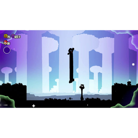 Super Mario Bros. Wonder - Nintendo Switch