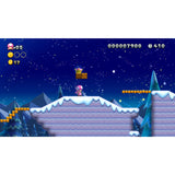 New Super Mario Bros. U Deluxe - Nintendo Switch