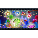 Yoshi's Crafted World - Nintendo Switch
