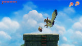 Legend of Zelda: Link's Awakening - Nintendo Switch