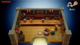 Legend of Zelda: Link's Awakening - Nintendo Switch