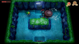 Legend of Zelda: Link's Awakening - Nintendo Switch