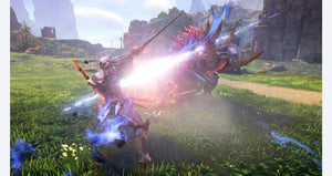 Tales of Arise - PlayStation 4