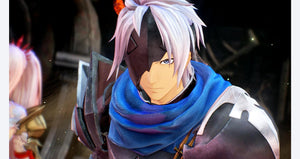 Tales of Arise - PlayStation 4