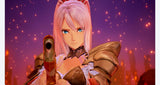 Tales of Arise - Xbox Series X, Xbox One