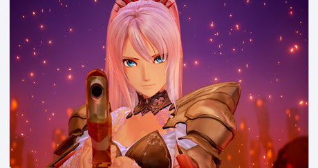 Tales of Arise - Xbox Series X, Xbox One