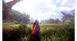Tales of Arise - Xbox Series X, Xbox One