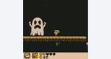Tales of Monsterland DX (ModRetro Chromatic) - Game Boy Color