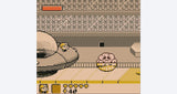 Tales of Monsterland DX (ModRetro Chromatic) - Game Boy Color