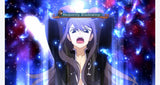 Tales of Vesperia: Definitive Edition - PlayStation 4