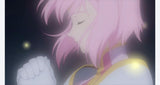 Tales of Vesperia: Definitive Edition - PlayStation 4