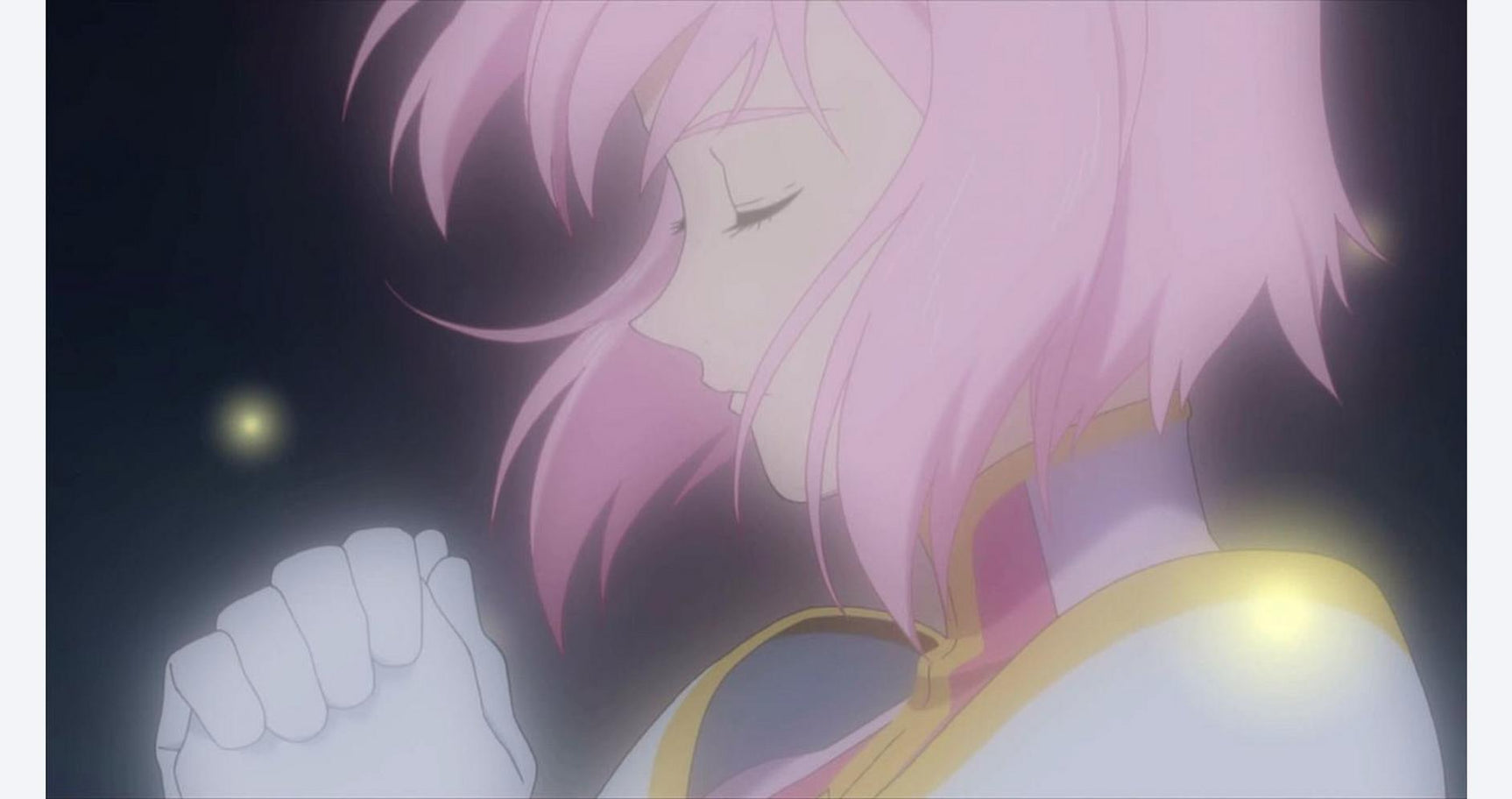 Tales of Vesperia: Definitive Edition - PlayStation 4