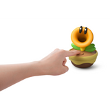 Talking Flower from Super Mario Bros. Wonder