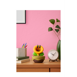 Talking Flower from Super Mario Bros. Wonder