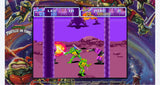 Teenage Mutant Ninja Turtles Cowabunga Collection - Nintendo Switch