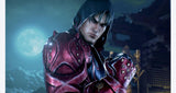 Tekken 7 - PlayStation 4