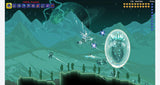 Terraria - PlayStation 4