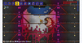 Terraria - PlayStation 4