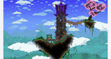 Terraria - PlayStation 4