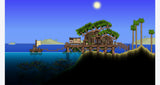 Terraria - PlayStation 4