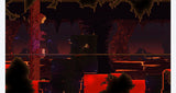 Terraria - PlayStation 4