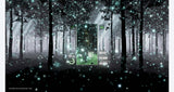 Tetris Effect - PlayStation 4