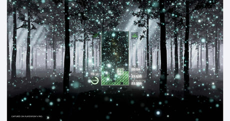 Tetris Effect - PlayStation 4