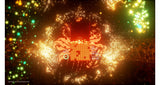 Tetris Effect - PlayStation 4