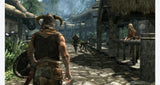 The Elder Scrolls V: Skyrim PSVR - PlayStation 4