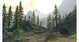 The Elder Scrolls V: Skyrim PSVR - PlayStation 4