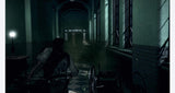 The Evil Within - PlayStation 4