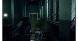 The Evil Within - Xbox One