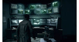 The Evil Within - Xbox One