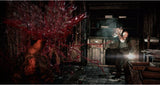 The Evil Within - Xbox One