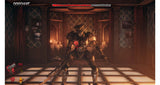 The House of the Dead Remake: Limidead Edition - PlayStation 5