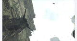 The Last Guardian - PlayStation 4
