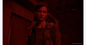 The Last of Us Part II - PlayStation 4