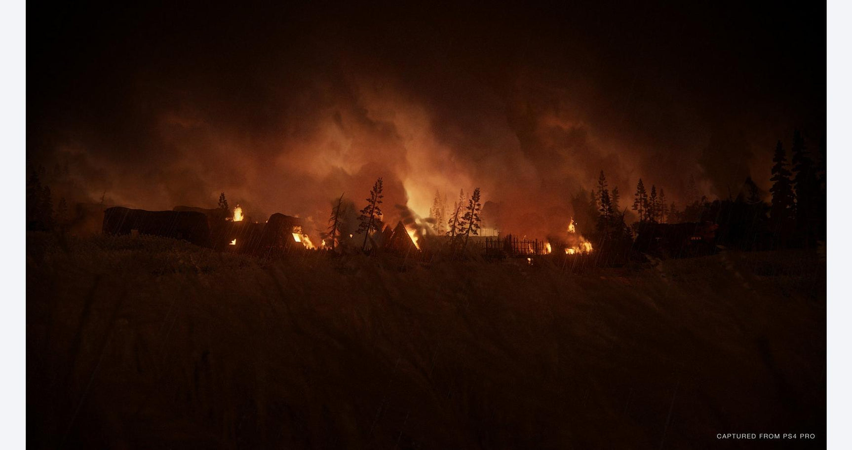 The Last of Us Part II - PlayStation 4