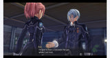 The Legend of Heroes: Trails of Cold Steel III - Extracurricular Edition - Nintendo Switch