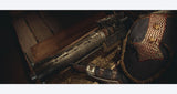 The Order: 1886 - PlayStation 4